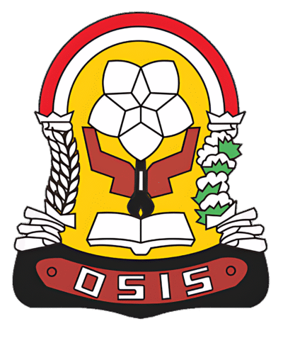 Osis Spendugam