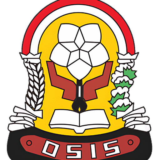Osis Dugam